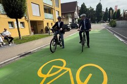 velostrasse_front