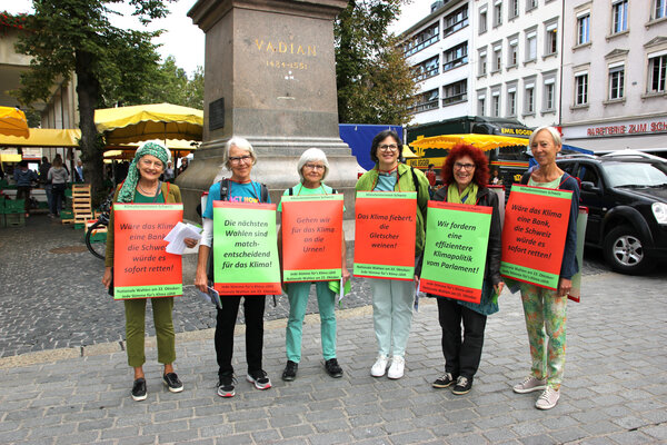 klimaseniorinnen