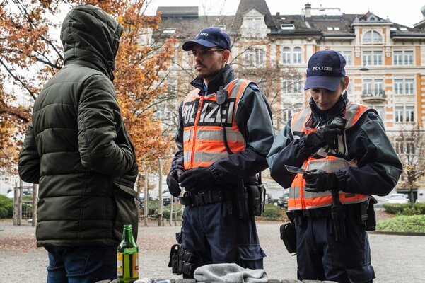 stadtpolizei-0090