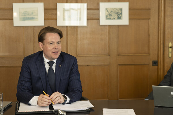 yves-balmer-2